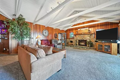 19630 Charleston Road, Volcano, CA 95687 - Photo 15