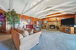 19630 Charleston Rd, Volcano, CA 95687 - Photo 15
