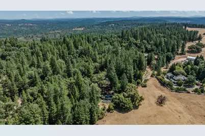 19630 Charleston Road, Volcano, CA 95687 - Photo 69