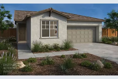 2847 Sunbeam Lane, Manteca, CA 95337 - Photo 1