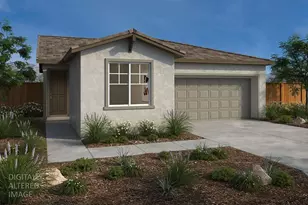 2847 Sunbeam Ln, Manteca, CA 95337 - Photo 1