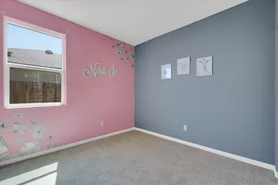 5602 Sunhaven Street, Marysville, CA 95901 - Photo 9