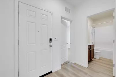 5602 Sunhaven Street, Marysville, CA 95901 - Photo 5