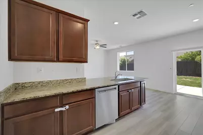 5602 Sunhaven Street, Marysville, CA 95901 - Photo 21