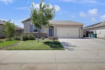 5602 Sunhaven Street, Marysville, CA 95901 - Photo 3