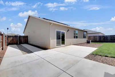 5602 Sunhaven Street, Marysville, CA 95901 - Photo 27
