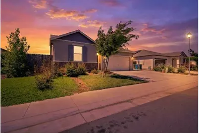 5602 Sunhaven Street, Marysville, CA 95901 - Photo 1