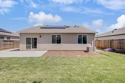5602 Sunhaven Street, Marysville, CA 95901 - Photo 29