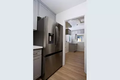 151 San Antonio Way, Sacramento, CA 95819 - Photo 9