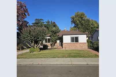 151 San Antonio Way, Sacramento, CA 95819 - Photo 1