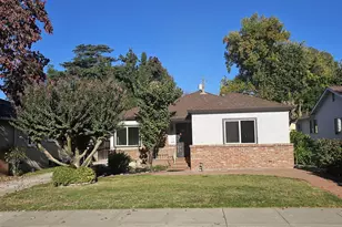 151 San Antonio Way, Sacramento, CA 95819 - Photo 1