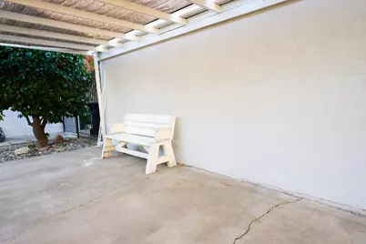 151 San Antonio Way, Sacramento, CA 95819 - Photo 19