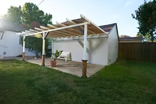 151 San Antonio Way, Sacramento, CA 95819 - Photo 15