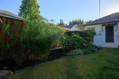 151 San Antonio Way, Sacramento, CA 95819 - Photo 17