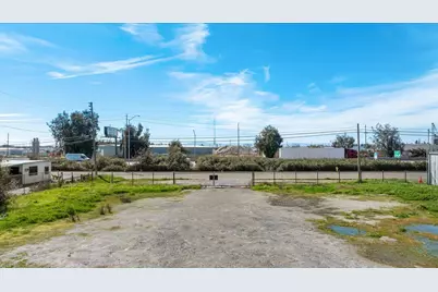 341 S Parallel Avenue, Ripon, CA 95366 - Photo 15