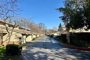 8105 La Riviera Dr, Sacramento, CA 95826 - Photo 37