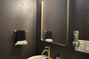 8105 La Riviera Dr, Sacramento, CA 95826 - Photo 25