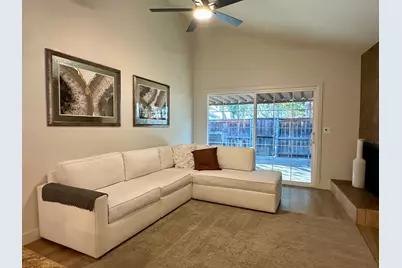 8105 La Riviera Drive, Sacramento, CA 95826 - Photo 15