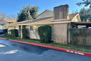8105 La Riviera Dr, Sacramento, CA 95826 - Photo 5