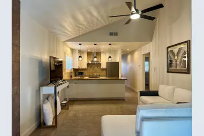 8105 La Riviera Drive, Sacramento, CA 95826 - Photo 19