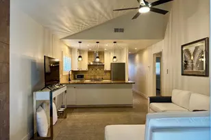 8105 La Riviera Dr, Sacramento, CA 95826 - Photo 19