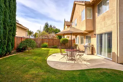 716 Hemmingway Court, Tracy, CA 95376 - Photo 37