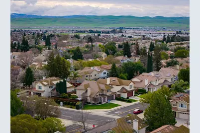 716 Hemmingway Court, Tracy, CA 95376 - Photo 45