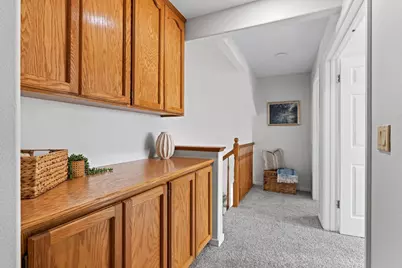 716 Hemmingway Court, Tracy, CA 95376 - Photo 25