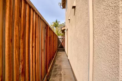716 Hemmingway Court, Tracy, CA 95376 - Photo 39