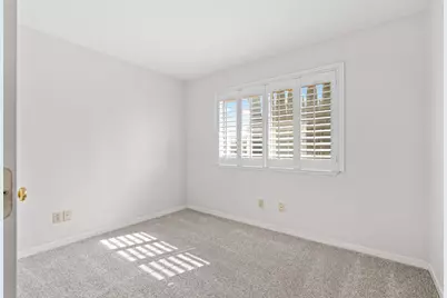 716 Hemmingway Court, Tracy, CA 95376 - Photo 31