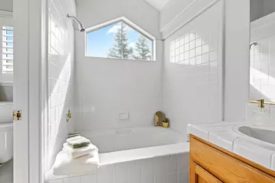 716 Hemmingway Court, Tracy, CA 95376 - Photo 29