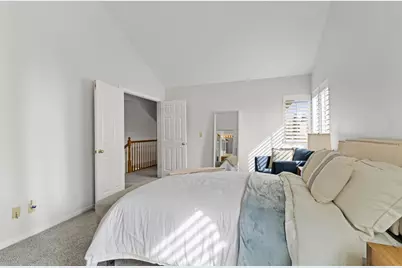 716 Hemmingway Court, Tracy, CA 95376 - Photo 27