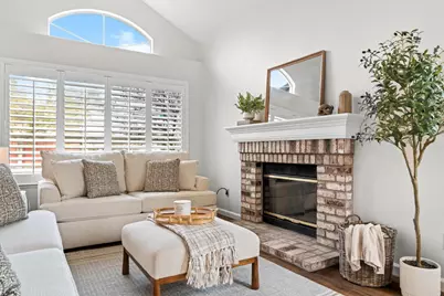 716 Hemmingway Court, Tracy, CA 95376 - Photo 15