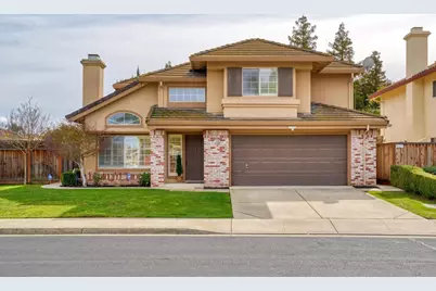 716 Hemmingway Court, Tracy, CA 95376 - Photo 7