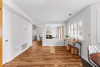 716 Hemmingway Court, Tracy, CA 95376 - Photo 23