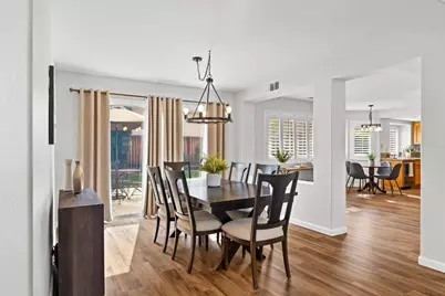 716 Hemmingway Court, Tracy, CA 95376 - Photo 17