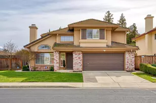 716 Hemmingway Ct, Tracy, CA 95376 - Photo 1