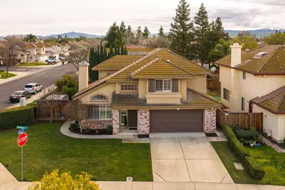 716 Hemmingway Court, Tracy, CA 95376 - Photo 47