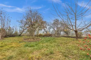 12867 Douglas Way, Marysville, CA 95901 - Photo 53