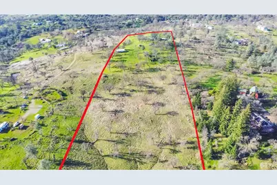 12867 Douglas Way, Marysville, CA 95901 - Photo 41