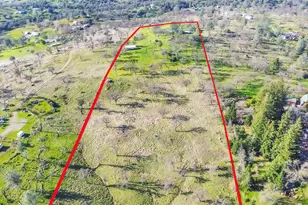 12867 Douglas Way, Marysville, CA 95901 - Photo 41