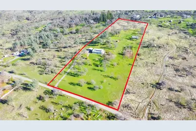 12867 Douglas Way, Marysville, CA 95901 - Photo 43