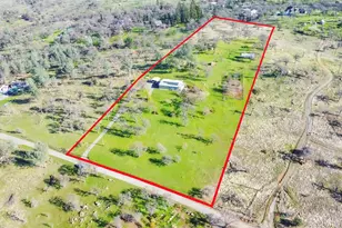 12867 Douglas Way, Marysville, CA 95901 - Photo 43