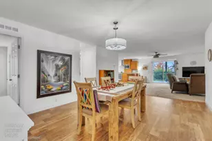 12867 Douglas Way, Marysville, CA 95901 - Photo 13