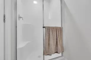 12867 Douglas Way, Marysville, CA 95901 - Photo 29