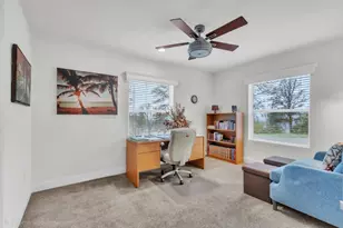 12867 Douglas Way, Marysville, CA 95901 - Photo 27