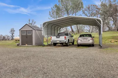 12867 Douglas Way, Marysville, CA 95901 - Photo 7