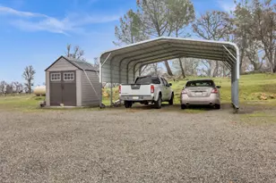 12867 Douglas Way, Marysville, CA 95901 - Photo 7