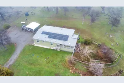 12867 Douglas Way, Marysville, CA 95901 - Photo 37