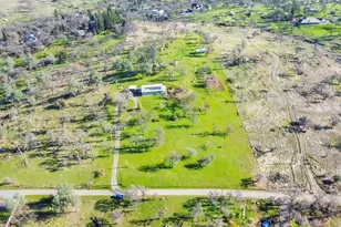 12867 Douglas Way, Marysville, CA 95901 - Photo 3